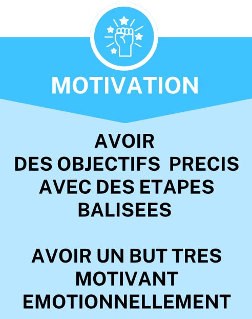 préparation mentale annemasse coaching