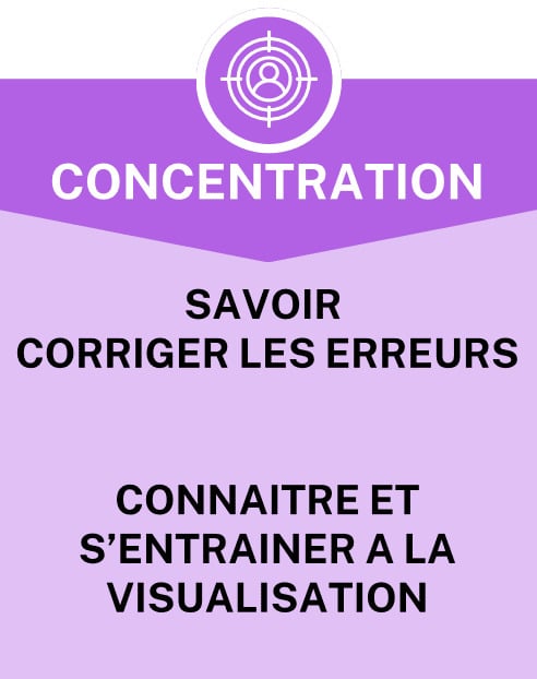 préparation mentale genève coaching